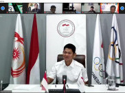 Strategi Khusus Disiapkan Indonesia demi Memuluskan Pencak Silat ke Olimpiade