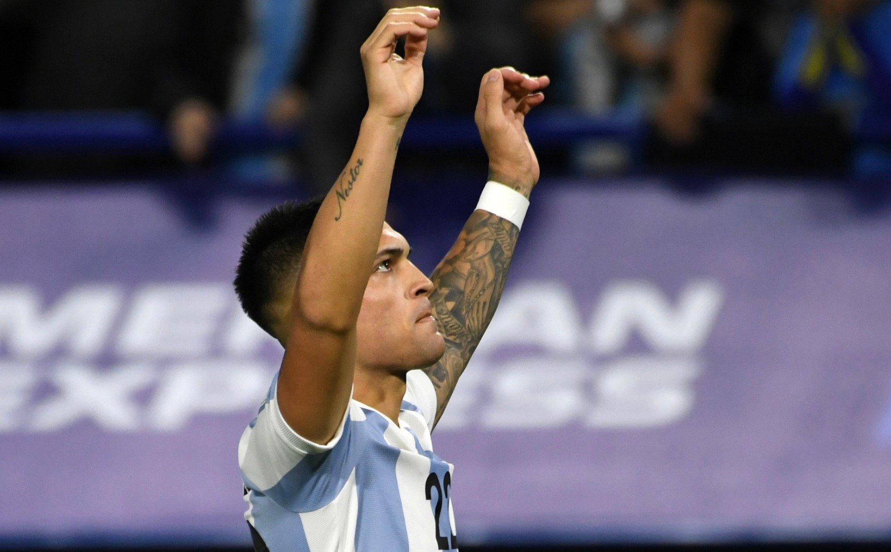 Selebrasi