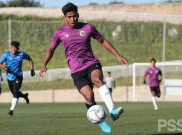 Imbas COVID-19, Uji Coba Timnas U-19 di Spanyol Jadi Tak Jelas