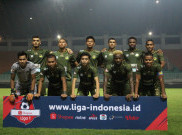 Laga Lawan Persib Ditunda, RD Siapkan Pertandingan Uji Coba untuk TIRA-Persikabo