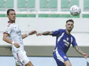 Hasil Super League 2026/2027: Persita Selamat dari Kekalahan, Arema FC Amankan 3 Poin di Kanjuruhan