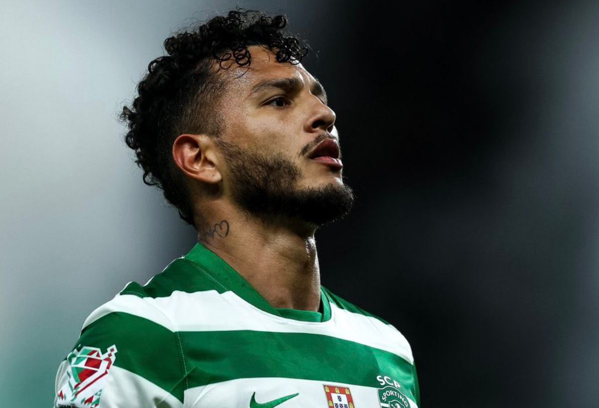 Barcelona Telah Siapkan Alternatif Pemain jika Gagal Rekrut Julian Alvarez