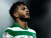 Barcelona Telah Siapkan Alternatif Pemain jika Gagal Rekrut Julian Alvarez