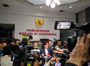 Disebut Melarang Fakhri Husaini Datang ke Mata Najwa, Ratu Tisha Berikan Jawaban