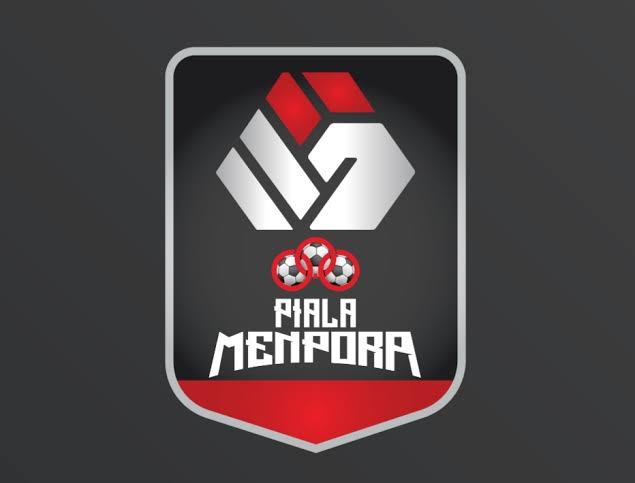 Serba-serbi Piala Menpora 2021: Jadwal, Format, hingga Hadiah