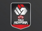 Serba-serbi Piala Menpora 2021: Jadwal, Format, hingga Hadiah