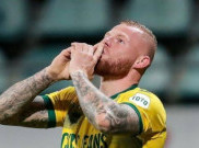 Pelatih Persib Beri Respons soal Isu Mendatangkan Thomas Verheydt