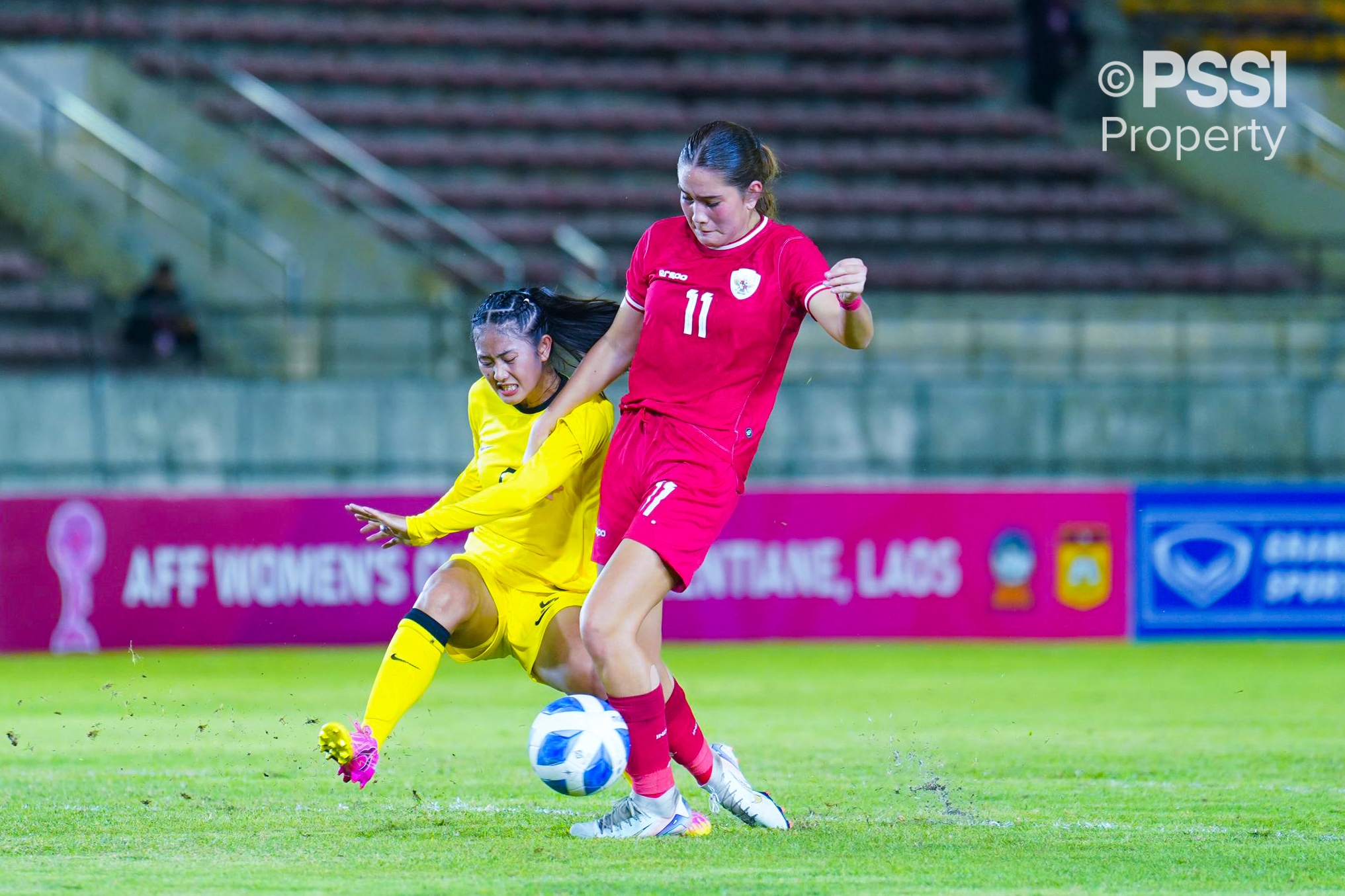 Pelatih Timnas Putri Indonesia Makin Pede Juara Piala AFF Wanita 2024 Usai Kandaskan Malaysia