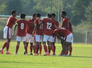 Ketum PSSI Pastikan TC Timnas Indonesia U-19 Lanjut di Kroasia, Turki Tidak Jadi