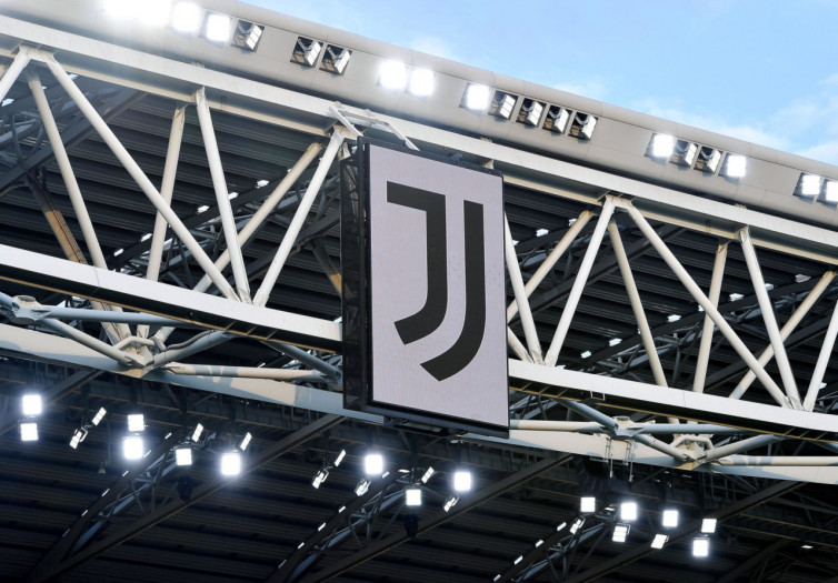 Cristiano Ronaldo Ikut Terseret dalam Kasus Juventus