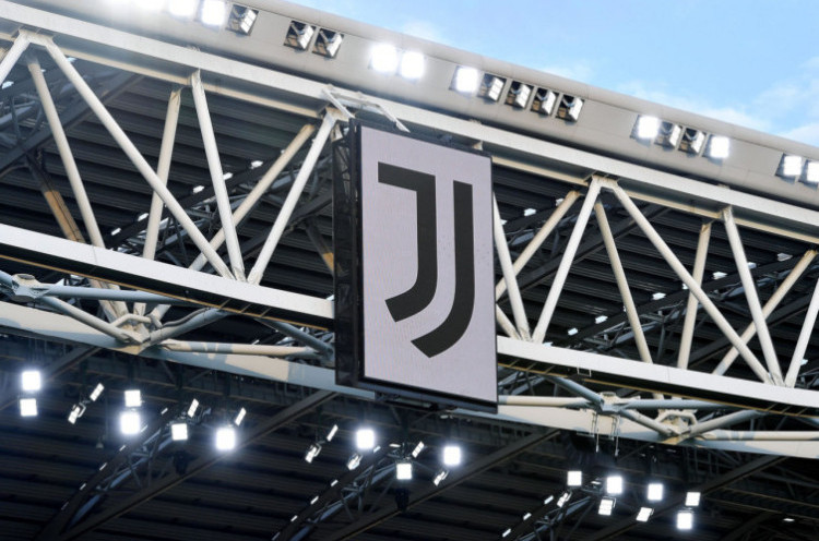 Cristiano Ronaldo Ikut Terseret dalam Kasus Juventus