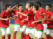 Warna-Warni Seleksi Pemain Timnas Gelombang Kedua 