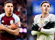 Cocok Berduet dengan Cole Palmer, Morgan Rogers Diyakini Dapat Membangkitkan Chelsea