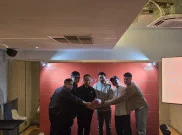 IBL Gandeng Brand Lokal untuk Perkuat Ekosistem Basket Jelang Musim 2026