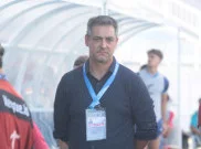 Hasil Minor Beruntun, Arema FC Pecat Marcos Santos
