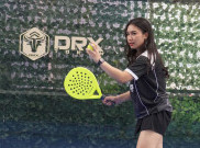 Dukung Perkembangan Padel, DRX Hadirkan Live Streaming Gratis Turnamen Clash of Communities di Aplikasi Sportnet