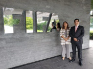 Dukungan Presiden hingga Langsung ke FIFA Bukti Peru Pesaing Serius Indonesia untuk Piala Dunia U-20