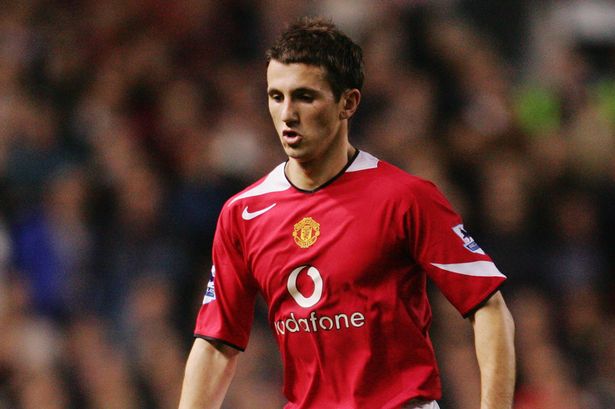 Eks Pemain Manchester United Meninggal Dunia: Ferguson, Ferdinand, dan Rooney Berduka