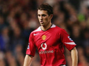 Eks Pemain Manchester United Meninggal Dunia: Ferguson, Ferdinand, dan Rooney Berduka