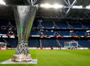 Jadwal Siaran Langsung Liga Europa: Manchester United dan Arsenal Disiarkan Televisi Nasional
