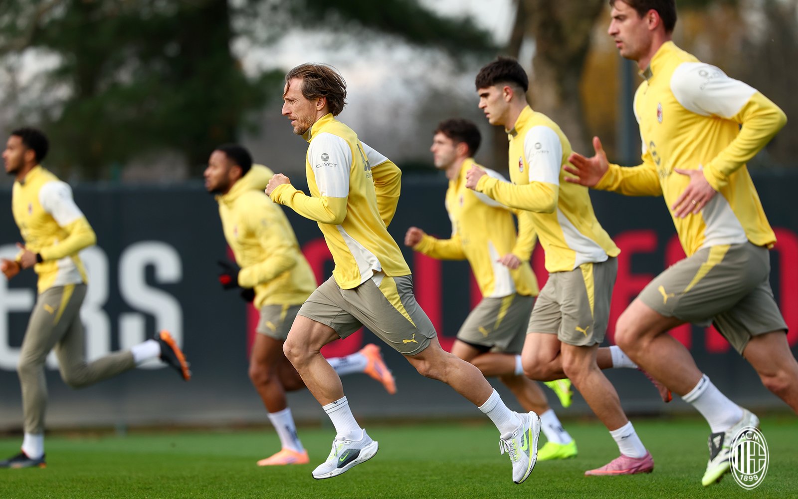 Link Streaming Torino vs AC Milan, Selasa 9 Desember 2025