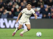 PSG Siap Bajak Gelandang Incaran Manchester United