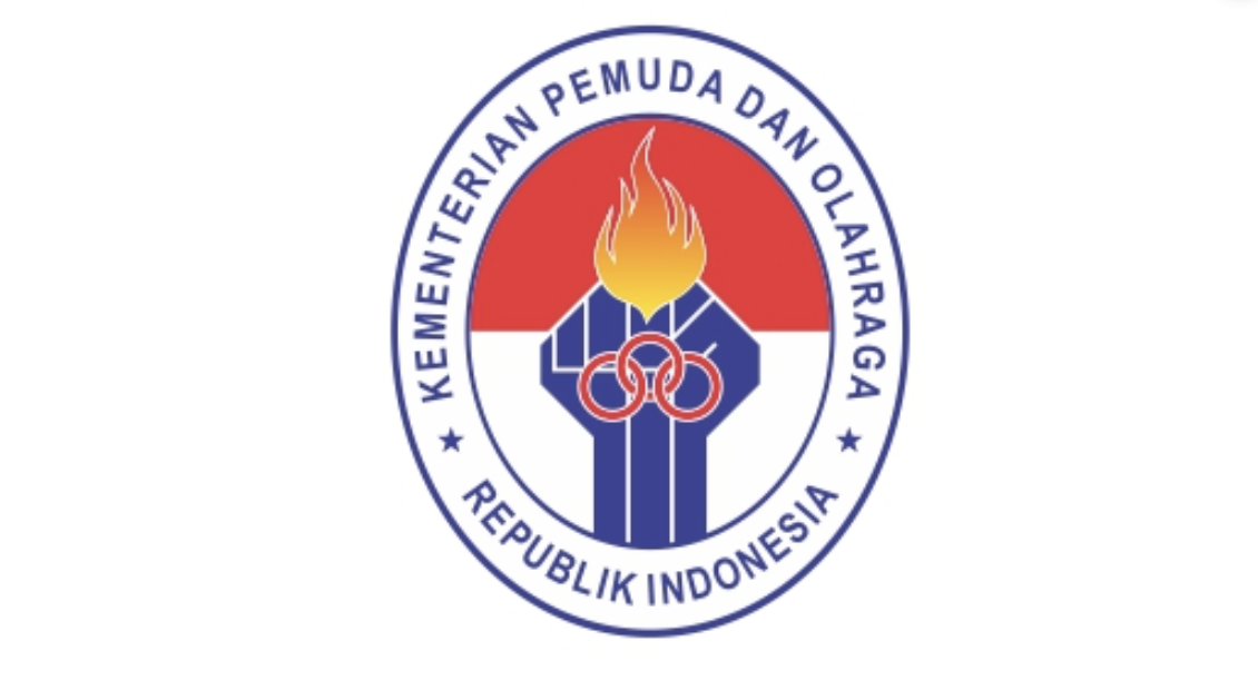 Trofi Juara Liga Berjenjang U-16 Piala Menpora Diboyong R2 Solo ke Jawa Tengah