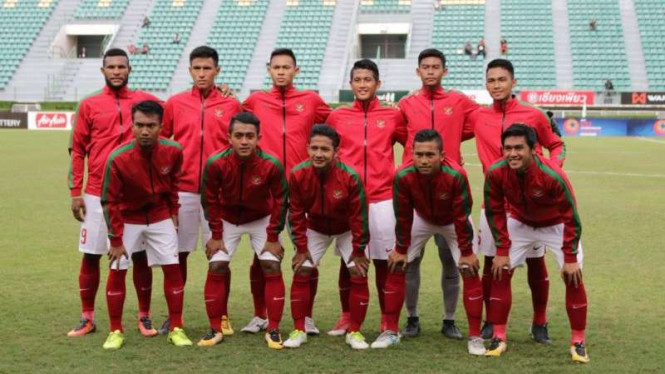 SEA Games 2017
