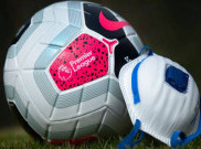 Premier League Umumkan Tambahan Empat Kasus Positif Virus Corona