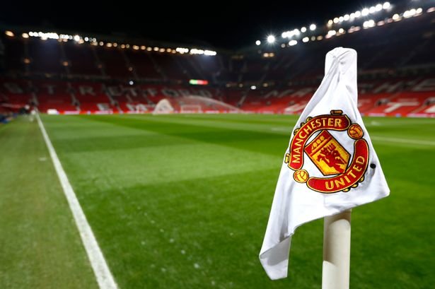 Posisi Manchester United sebagai Klub Terkaya Inggris Terancam Manchester City dan Liverpool