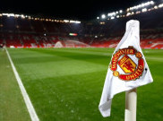 Posisi Manchester United sebagai Klub Terkaya Inggris Terancam Manchester City dan Liverpool