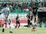Pemecatan Pelatih Liga 1 2019: Serunya Kompetisi atau Kolotnya Suporter dan Manajemen Klub?