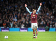 Manchester United Diminta Korbankan Paul Pogba demi Boyong Jack Grealish