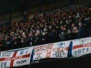 Link Streaming Leeds United vs Chelsea, Kamis 4 Desember 2025