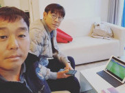 Satu Lagi Eks Asisten Shin Tae-yong Merapat ke Timnas Vietnam U-23