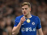 4 Pemain yang Masih Harus Dijual Chelsea setelah Melepas Benoit Badiashile