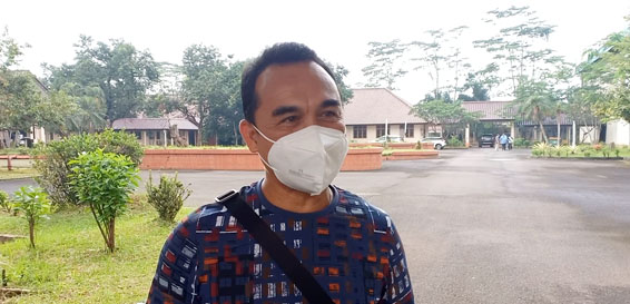 Seharusnya German Open Jadi Ajang Pemanasan Minions