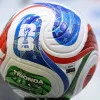 Bak Piala Dunia 2010, Bola Trionda Adidas Juga Momok untuk Kiper?