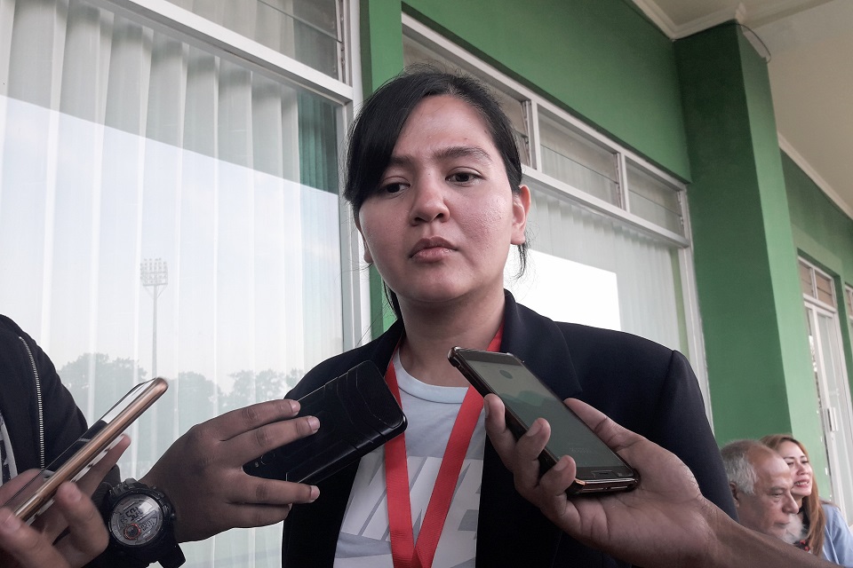 PSSI Himbau Agar Klub Langsung Melaporkan Hal-hal yang Terindikasi Pengaturan Skor