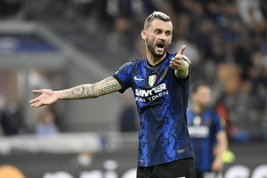 5 Bintang Serie A yang Bisa Diboyong secara Gratis