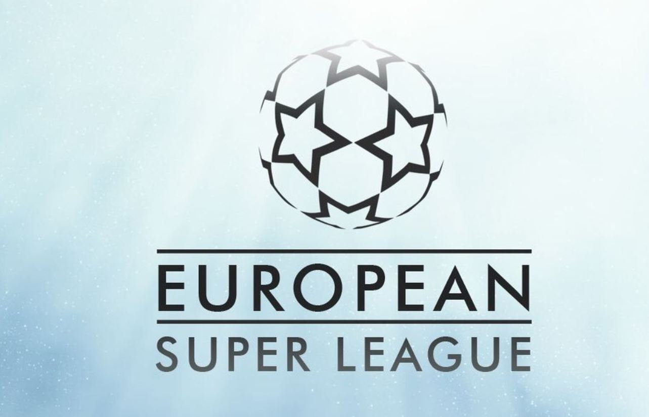 Liga Super Eropa, Antitesis untuk Klub seperti PSG dan Manchester City