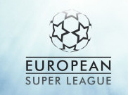 Liga Super Eropa, Antitesis untuk Klub seperti PSG dan Manchester City