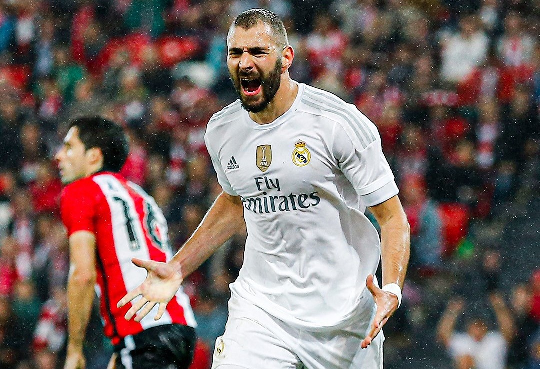 Prediksi dan Statistik Athletic Bilbao Vs Real Madrid: Pertahankan Dominasi