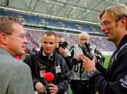Penilaian 5 Pelatih Top Eropa Mengenai Ralf Rangnick
