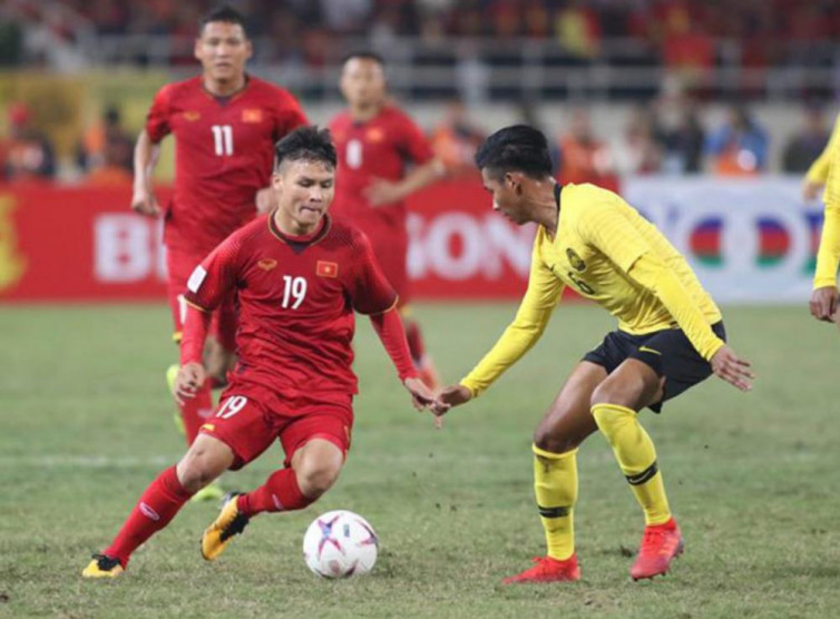 Lawan Timnas Indonesia di Kualifikasi Piala Dunia Kemungkinan Beruji Coba Melawan Irak