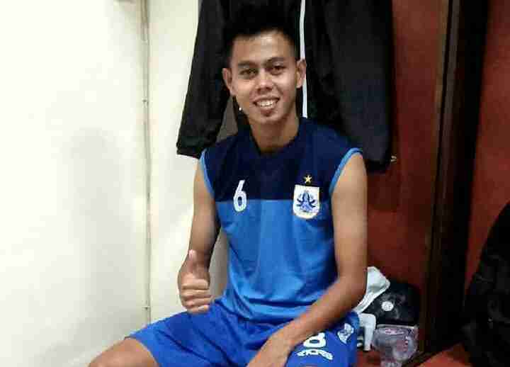 Satu Pemain Lagi Pergi dari PSIS Semarang Jelang Liga 1 Bergulir