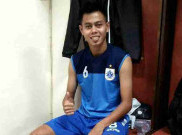 Satu Pemain Lagi Pergi dari PSIS Semarang Jelang Liga 1 Bergulir