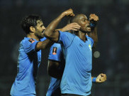 Aji Santoso Ingin Persela Kembali Menghadirkan Keangkeran Stadion Surajaya