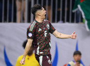 Hasil Copa America 2024: Meksiko dan Venezuela Menang Tipis