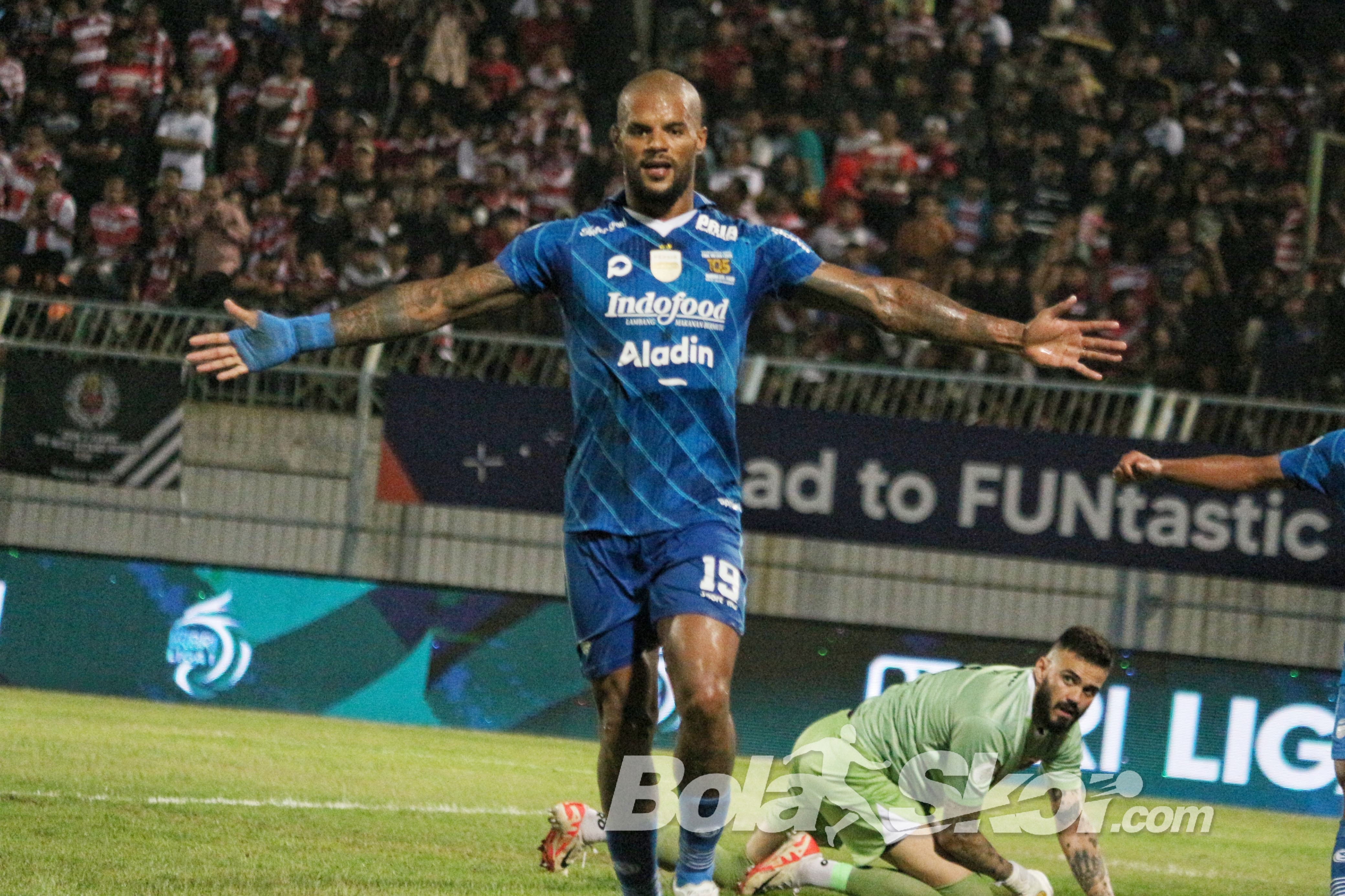Selebrasi